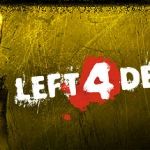 求生之路2/Left 4 Dead 2