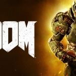 毁灭战士4/DOOM4