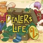 当铺人生2/经销商生活2/掌柜人生2/Dealer’s Life 2