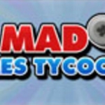 疯狂游戏大亨2/Mad Games Tycoon 2