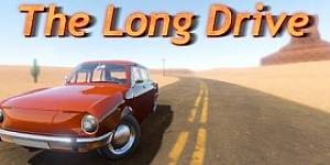 长途旅行/The Long Drive（Build 20210620）