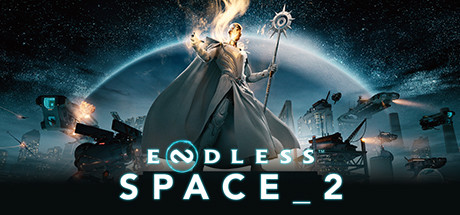 无尽太空2/Endless Space 2