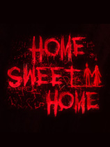 甜蜜之家1/home sweet home