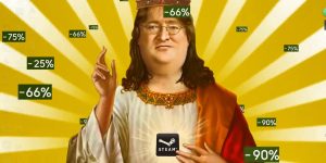 steam正版游戏目录